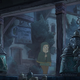 Illustration for article titled Some of iDisenchantment/i Part 2s Coolest Teasers, Nods, and Easter Eggs